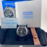 Panerai Special Editions PAM00028 - (5/5)