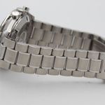 Omega Speedmaster Professional Moonwatch 3570.50.00 - (6/8)