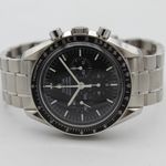 Omega Speedmaster Professional Moonwatch 3570.50.00 - (5/8)