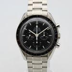 Omega Speedmaster Professional Moonwatch 3570.50.00 - (1/8)
