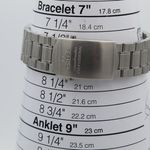 Omega Speedmaster Professional Moonwatch 3570.50.00 - (8/8)