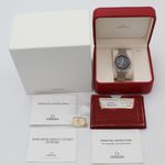 Omega Speedmaster Professional Moonwatch 3570.50.00 - (2/8)