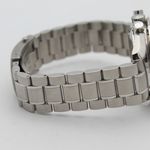 Omega Speedmaster Professional Moonwatch 3570.50.00 - (7/8)