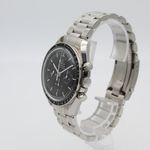 Omega Speedmaster Professional Moonwatch 3570.50.00 - (3/8)