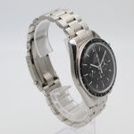 Omega Speedmaster Professional Moonwatch 3570.50.00 - (4/8)