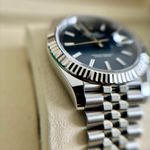 Rolex Datejust 41 126334 - (2/7)