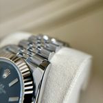 Rolex Datejust 41 126334 - (5/7)