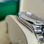 Rolex Datejust 41 126334 - (7/7)