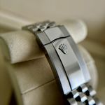 Rolex Datejust 41 126334 - (6/7)