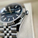 Rolex Datejust 41 126334 - (3/7)