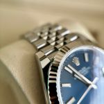 Rolex Datejust 41 126334 - (4/7)