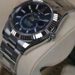 Rolex Sky-Dweller 336934 - (2/5)