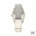 Rolex Datejust 41 126334 - (6/8)