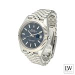 Rolex Datejust 41 126334 - (5/8)