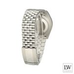 Rolex Datejust 41 126334 - (7/8)