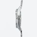 Grand Seiko Heritage Collection SBGP007 - (4/8)