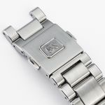 Grand Seiko Heritage Collection SBGP007 - (8/8)