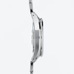 Grand Seiko Heritage Collection SBGP007 - (5/8)