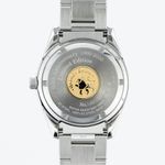 Grand Seiko Heritage Collection SBGP007 - (3/8)