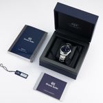 Grand Seiko Heritage Collection SBGP007 - (2/8)