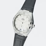 Omega Constellation Petite Seconde 131.13.34.20.02.001 - (3/8)