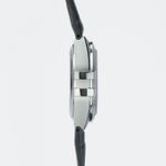 Omega Constellation Petite Seconde 131.13.34.20.02.001 - (7/8)