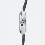 Omega Constellation Petite Seconde 131.13.34.20.02.001 - (6/8)