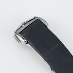 Omega Constellation Petite Seconde 131.13.34.20.02.001 - (8/8)