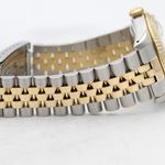 Rolex Datejust 36 16233 - (6/8)