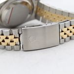 Rolex Datejust 36 16233 - (5/8)