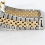 Rolex Datejust 36 16233 - (4/8)