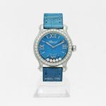 Chopard Happy Sport 278573-3010 - (1/1)