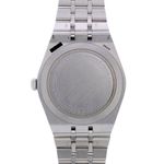 Tudor Royal M28600-0001 - (5/6)