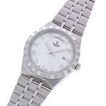 Tudor Royal M28600-0001 - (2/6)