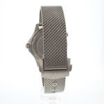 Omega Seamaster Diver 300 M 210.90.42.20.01.001 - (4/6)