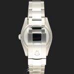 Rolex Datejust 36 116234 - (6/8)