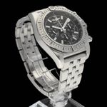 Breitling Chronomat 44 AB0115 (2019) - 44 mm Steel case (4/8)