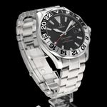 Omega Seamaster 2234.50 - (3/8)