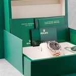 Rolex Day-Date 40 228235 - (3/8)