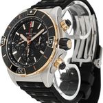 Breitling Chronomat UB0136251B1S1 - (3/5)