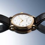 A. Lange & Söhne 1815 206.032 - (3/8)