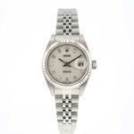 Rolex Lady-Datejust 69174 - (1/3)