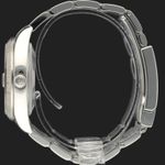 Rolex Oyster Perpetual Date 115234 - (7/8)