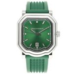 Gerald Charles Unknown GC2.0-A-02 - (1/8)