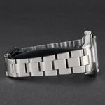 Rolex Air-King 14000 - (7/8)