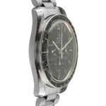 Omega Speedmaster Professional Moonwatch 145.022-71ST - (7/8)