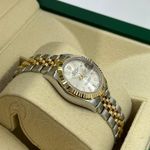 Rolex Lady-Datejust 279173 - (7/10)