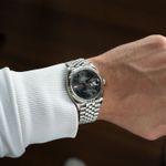 Rolex Datejust 36 126234 - (6/7)