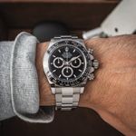 Rolex Daytona 126500LN - (5/8)