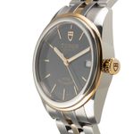 Tudor Glamour Date 55003 - (6/8)